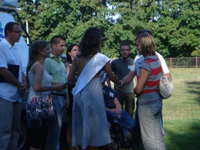 Rajd AKTIW 2009 (13)